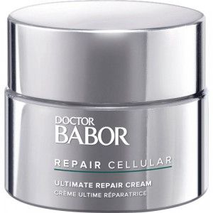 BABOR Doc.Biog.Cellular Ultim.Repair Cream