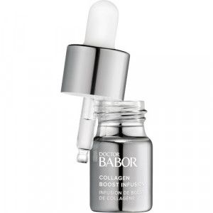 BABOR Doc.Lifting Cellular Collagen Infusion
